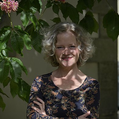 Profilbild